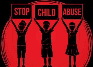 Stop-Child-Abuse_2020-Sep-27