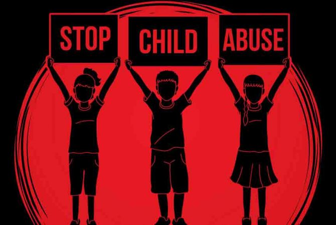 Stop-Child-Abuse_2020-Sep-27
