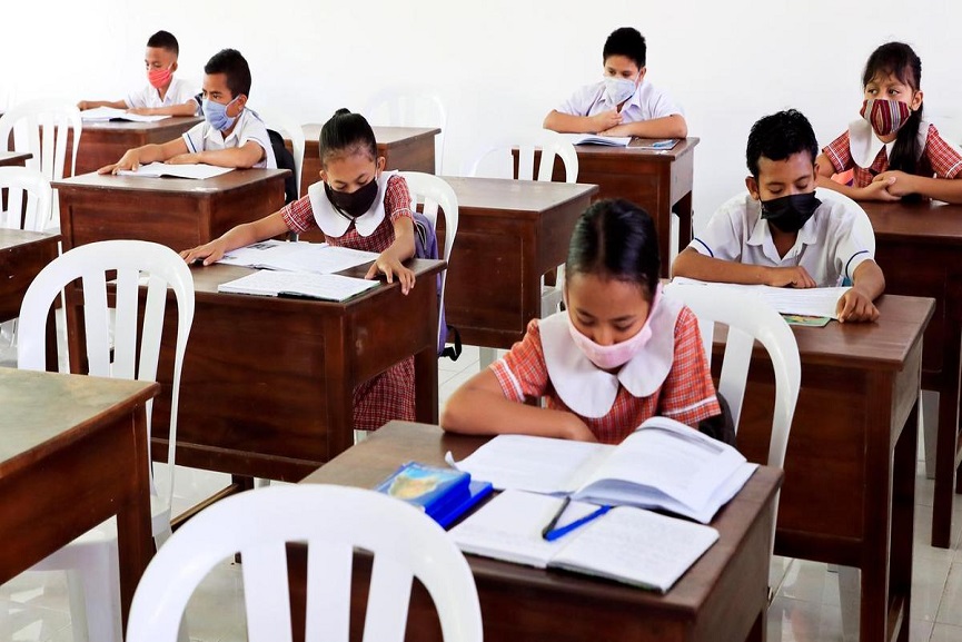 Malabarnews_abu dhabi3 Malabarnews_abu dhabi