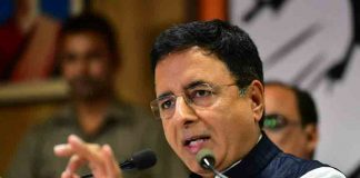 randeep-singh-surjewala_2020-Sep-27