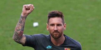 Messi_2020-Sep-27