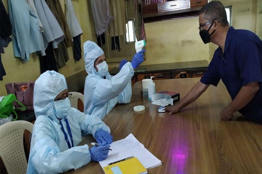 Malabarnews_unlock5 Malabarnews_unlock5