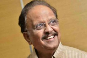 SP-Balasubramaniam_2020-Sep-27