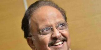 SP-Balasubramaniam_2020-Sep-27