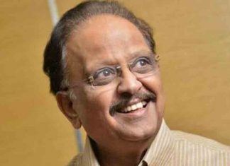 എസ്.പി.ബിക്ക് സ്മാരകം നിർമ്മിക്കും; മകൻ എസ്.പി ചരൺ SP-Balasubramaniam_2020-Sep-27