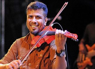 Malabarnews_balabhaskar