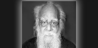 MalabarNews_EV Ramasamy