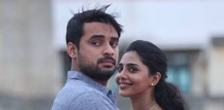 Malabar News_ tovino-thomas-aiswarya-lakshmi