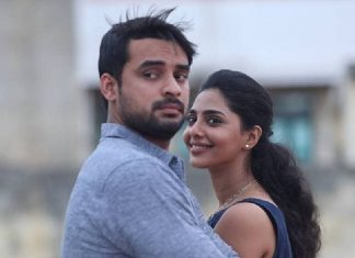 Malabar News_ tovino-thomas-aiswarya-lakshmi