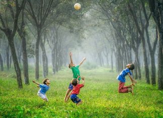 MalabarNews_children playing