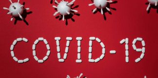 Malabar News_Covid-virus