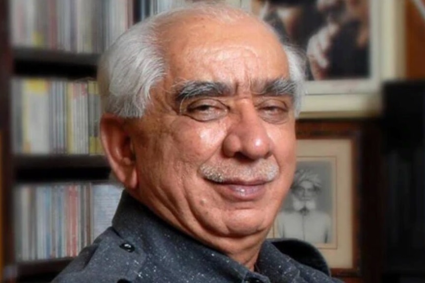 Malabar News_ Jaswanth singh Malabar News_ Jaswanth singh