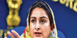 MalabarNews_harsimrat-kaur-badal