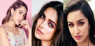 MalabarNews_deepika-padukone-shraddha-kapoor-sara-ali-khan-