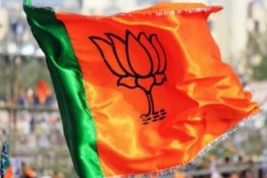 Malabar News_ BjP RESHUFFLE