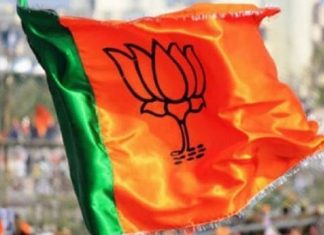 മന്ത്രിസഭയിലും അഴിച്ചുപണികള് നടത്താന് ബിജെപി Malabar News_ BjP RESHUFFLE