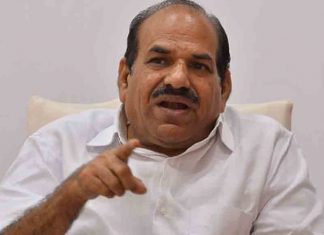എംആര് അജിത് കുമാറിനെ മാറ്റിയത് ആക്ഷേപം ഉയർന്നതിനാൽ; കോടിയേരി ബാലകൃഷ്ണൻ Kodiyeri-Balakrishnan