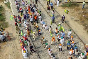 Farmers-protest_2020-Sep-26