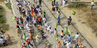 Farmers-protest_2020-Sep-26