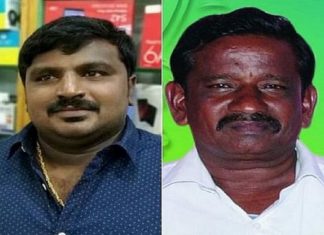 തൂത്തുകുടി കസ്റ്റഡി മരണം; സിബിഐ കുറ്റപ്പത്രം സമര്പ്പിച്ചു Malabar-news-thootthukkudi