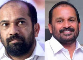 അനിൽ അക്കരയ്ക്ക് സുരക്ഷ വേണം; ഡിജിപിക്കും ആഭ്യന്തര സെക്രട്ടറിക്കും കത്ത് Anil-Akkara,-TN-Prathapan_2020-Sep-26