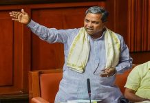 ജനപ്രിയ നടപടികളുമായി സിദ്ധരാമയ്യ; 'സീറോ ട്രാഫിക്ക്' പിൻവലിക്കാൻ നിർദ്ദേശം MalabarNews-siddaramaiah