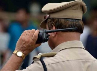 യുവതികളുടെ അസ്വാഭാവിക മരണം അന്വേഷിക്കാൻ തീവ്രവാദ വിരുദ്ധ സ്ക്വാഡ് anti-terrorist-squad_2020-Sep-26
