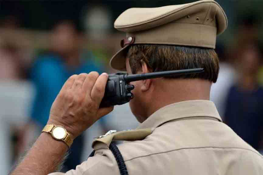 Malabar-News_anti-terrorist-squad_2020-Sep-26 anti-terrorist-squad_2020-Sep-26