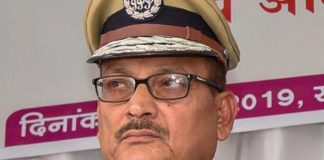 Guptheswar pandey_Malabar news