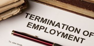 Malabarnews_termination of employees