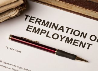 Malabarnews_termination of employees