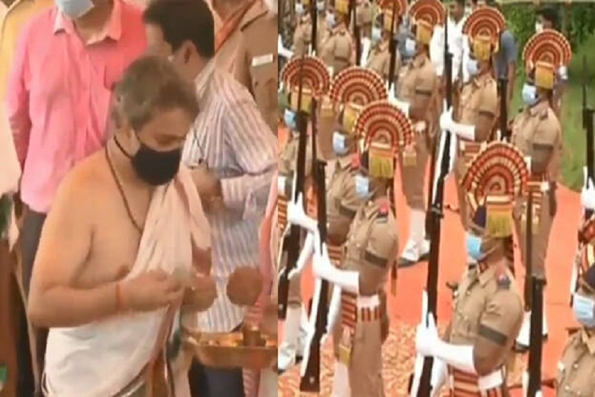 MalabarNews_SPB-Funeral SPB cremation