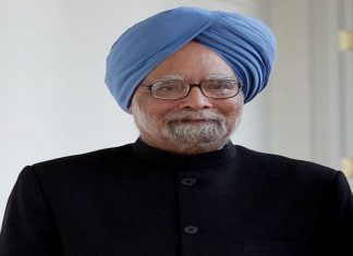 മുൻ പ്രധാനമന്ത്രി മൻമോഹൻ സിംഗിന് കോവിഡ് സ്ഥിരീകരിച്ചു Manmohan singh_Malabar news