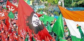 Malabar News_ election news