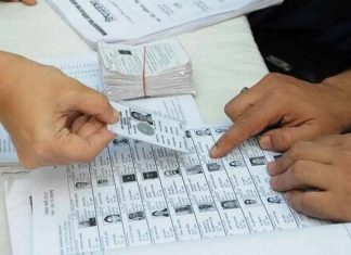 Malabarnews_voters list
