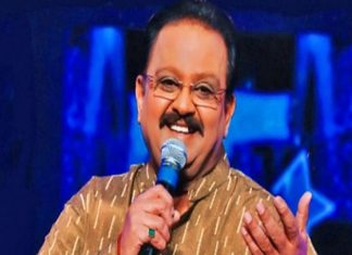അനുഗ്രഹീത കലാകാരന് യാത്രാമൊഴി; എസ് പി ബാലസുബ്രഹ്മണ്യത്തിന്റെ സംസ്കാരം ഇന്ന് SPB funeral today