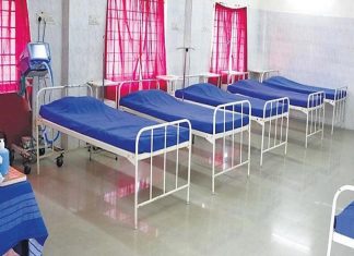 Malabarnews_palakkad