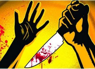 അട്ടപ്പാടിയിൽ മധ്യവയസ്കൻ കുത്തേറ്റ് മരിച്ചു Student hacked in Nadapuram