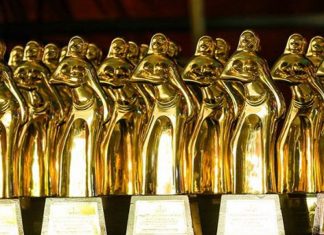 MalabarNews_kerala state film awards