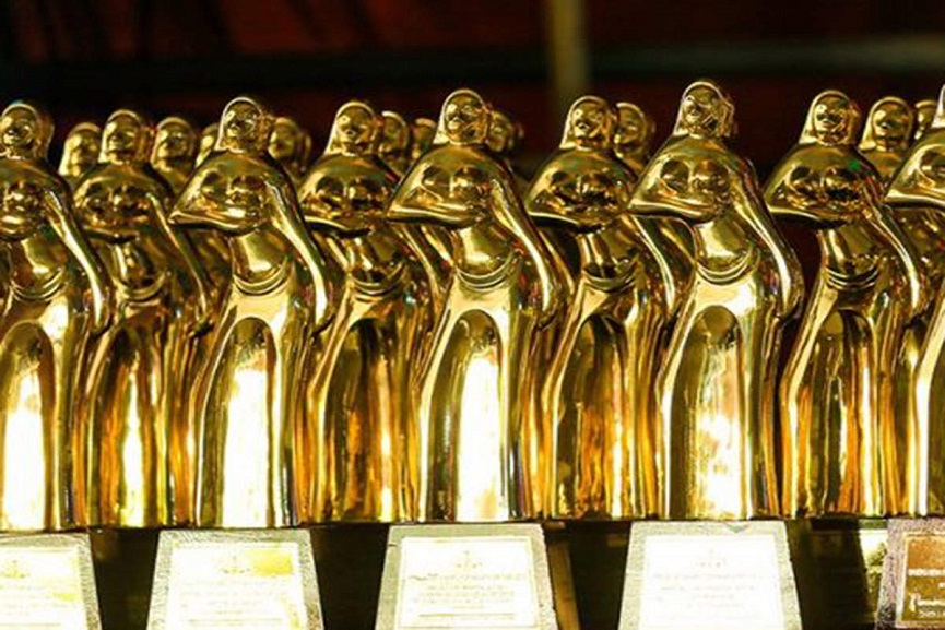 MalabarNews_kerala state film awards MalabarNews_kerala state film awards