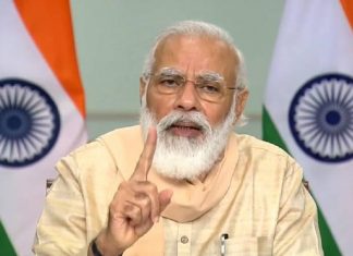 പ്രധാനമന്ത്രി ഇന്ന് യുഎന് പൊതുസഭയെ അഭിസംബോധന ചെയ്യും Narendra modi_Malabar news