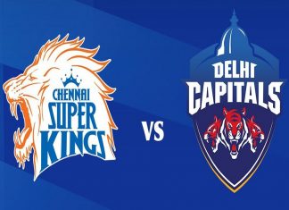 IPL _2020 Sep 25 _ Malabar News