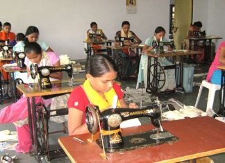 Markaz for women Empowerment - Malabar News