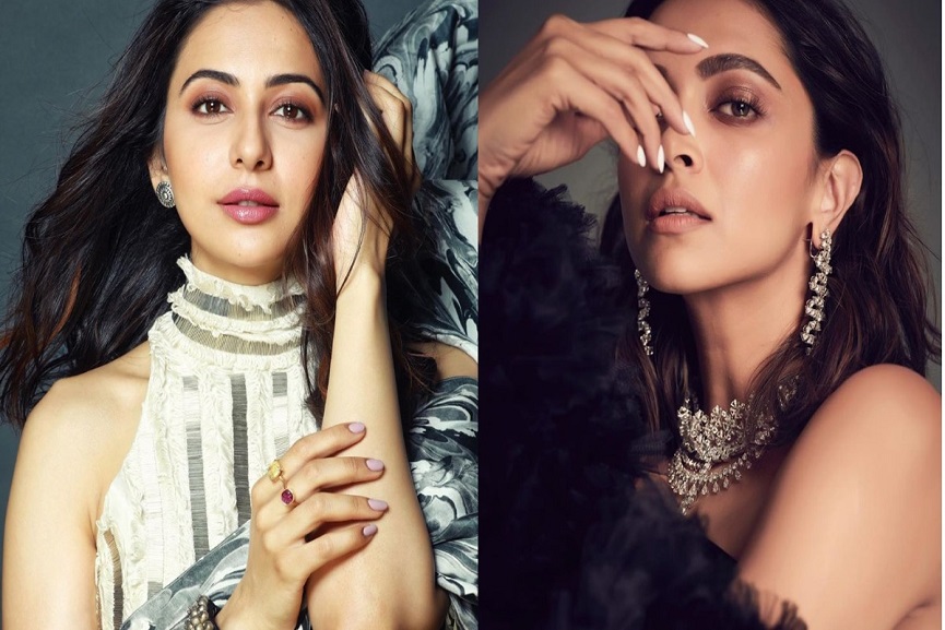 national image_malabar news national image_malabar news