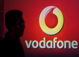 business image_malabar news