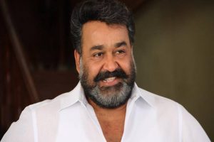 entertainment image_malabar news