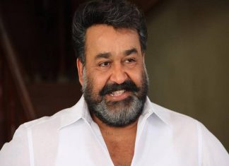 entertainment image_malabar news