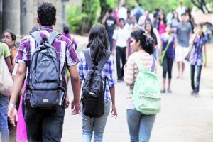 malabar-news-college-student