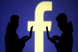 Facebook-MalabarNews