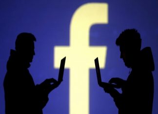 Facebook-MalabarNews